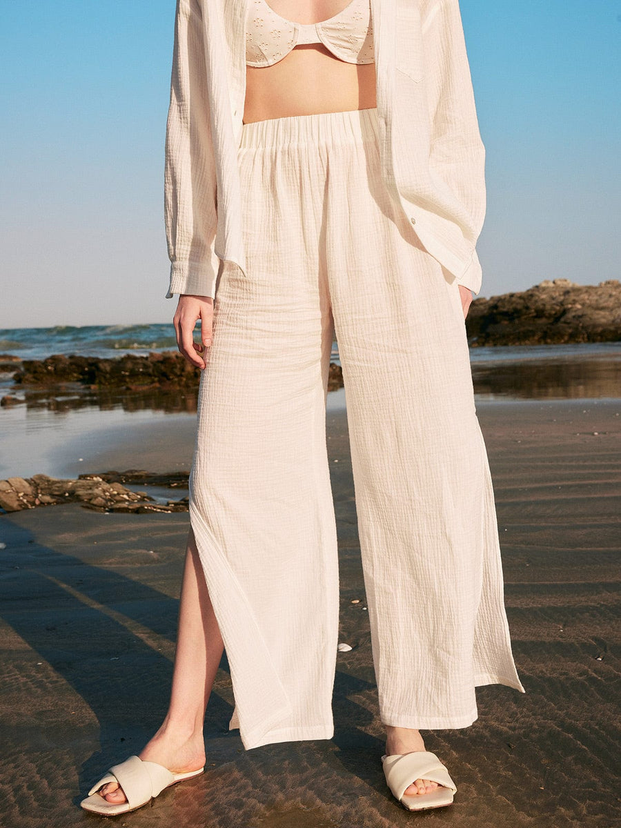 http://www.berlook.com/cdn/shop/products/sustainable-cover-ups-white-s-side-split-organic-cotton-cover-up-pants-berlook-32396784140445_1200x1200.jpg?v=1669562471