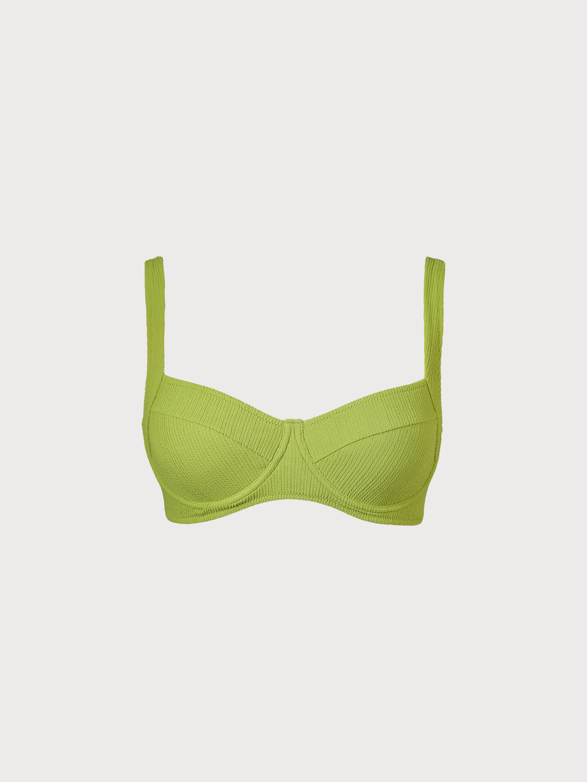 https://www.berlook.com/cdn/shop/files/solid-backless-underwire-bikini-top-light_green-sustainable-bikinis-bukm3b.jpg?v=1689145887